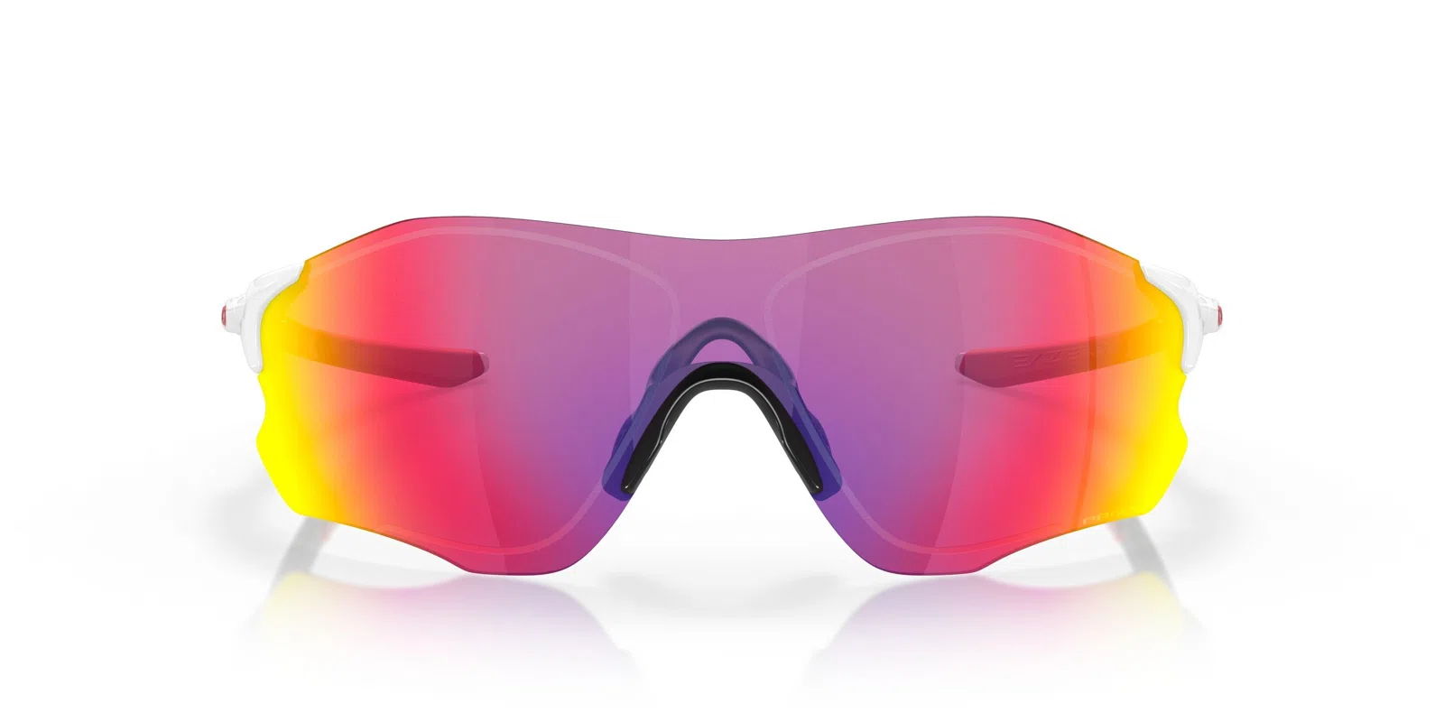 Oakley Evzero Path 9313 Sunglasses - view 7